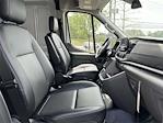 2024 Ford Transit 250 Medium Roof RWD Empty Cargo Van for sale #F24392 - photo 27