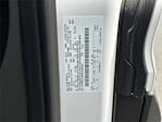 2024 Ford Transit 250 Medium Roof RWD Empty Cargo Van for sale #F24392 - photo 28