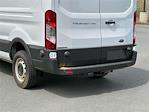 2024 Ford Transit 250 Medium Roof RWD Empty Cargo Van for sale #F24392 - photo 5