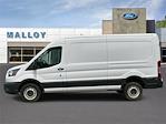2024 Ford Transit 250 Medium Roof RWD Empty Cargo Van for sale #F24392 - photo 6