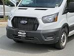 2024 Ford Transit 250 Medium Roof RWD Empty Cargo Van for sale #F24392 - photo 7