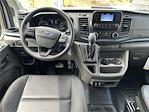 2024 Ford Transit 250 Medium Roof RWD Empty Cargo Van for sale #F24392 - photo 9