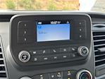 2024 Ford Transit 250 Medium Roof RWD Empty Cargo Van for sale #F24392 - photo 10