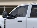 2024 Ford F-350 Regular Cab SRW 4x4 Pickup for sale #F24424 - photo 20