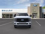 New 2024 Ford F-250 XL Regular Cab 4x4 Pickup for sale #F24461 - photo 2