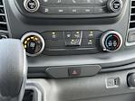 New 2024 Ford Transit 150 Medium Roof AWD Empty Cargo Van for sale #F24504 - photo 12