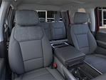 2024 Ford F-150 SuperCrew Cab 4x4 Pickup for sale #F24536 - photo 10