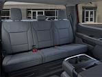 2024 Ford F-150 SuperCrew Cab 4x4 Pickup for sale #F24536 - photo 11