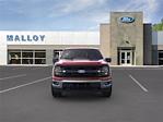 2024 Ford F-150 SuperCrew Cab 4x4 Pickup for sale #F24536 - photo 2