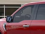 2024 Ford F-150 SuperCrew Cab 4x4 Pickup for sale #F24536 - photo 20