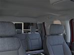 2024 Ford F-150 SuperCrew Cab 4x4 Pickup for sale #F24536 - photo 22