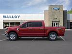 2024 Ford F-150 SuperCrew Cab 4x4 Pickup for sale #F24536 - photo 5