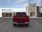 2024 Ford F-150 SuperCrew Cab 4x4 Pickup for sale #F24536 - photo 7