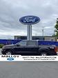 Used 2020 Ford Ranger XL SuperCrew Cab 4x4 Pickup for sale #F24548A - photo 3