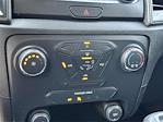 2020 Ford Ranger SuperCrew Cab 4x4 Pickup for sale #F24548A - photo 11