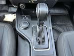2020 Ford Ranger SuperCrew Cab 4x4 Pickup for sale #F24548A - photo 13