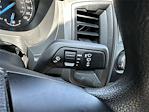 2020 Ford Ranger SuperCrew Cab 4x4 Pickup for sale #F24548A - photo 15