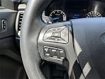 2020 Ford Ranger SuperCrew Cab 4x4 Pickup for sale #F24548A - photo 16