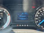 2020 Ford Ranger SuperCrew Cab 4x4 Pickup for sale #F24548A - photo 19