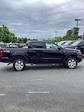 Used 2020 Ford Ranger XL SuperCrew Cab 4x4 Pickup for sale #F24548A - photo 4