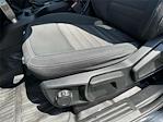 2020 Ford Ranger SuperCrew Cab 4x4 Pickup for sale #F24548A - photo 21