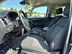 2020 Ford Ranger SuperCrew Cab 4x4 Pickup for sale #F24548A - photo 22