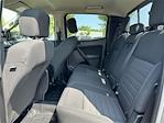 2020 Ford Ranger SuperCrew Cab 4x4 Pickup for sale #F24548A - photo 23