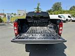2020 Ford Ranger SuperCrew Cab 4x4 Pickup for sale #F24548A - photo 24