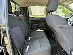 2020 Ford Ranger SuperCrew Cab 4x4 Pickup for sale #F24548A - photo 25