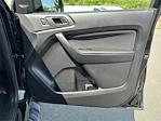 2020 Ford Ranger SuperCrew Cab 4x4 Pickup for sale #F24548A - photo 26