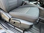 2020 Ford Ranger SuperCrew Cab 4x4 Pickup for sale #F24548A - photo 27