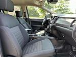 2020 Ford Ranger SuperCrew Cab 4x4 Pickup for sale #F24548A - photo 28
