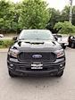 Used 2020 Ford Ranger XL SuperCrew Cab 4x4 Pickup for sale #F24548A - photo 5