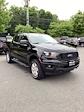 Used 2020 Ford Ranger XL SuperCrew Cab 4x4 Pickup for sale #F24548A - photo 1