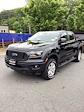 Used 2020 Ford Ranger XL SuperCrew Cab 4x4 Pickup for sale #F24548A - photo 6