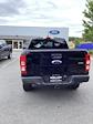 Used 2020 Ford Ranger XL SuperCrew Cab 4x4 Pickup for sale #F24548A - photo 2