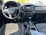 2020 Ford Ranger SuperCrew Cab 4x4 Pickup for sale #F24548A - photo 8