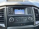 2020 Ford Ranger SuperCrew Cab 4x4 Pickup for sale #F24548A - photo 9
