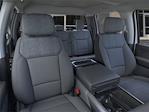 2024 Ford F-150 SuperCrew Cab 4x4 Pickup for sale #F24578 - photo 10