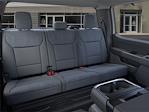 2024 Ford F-150 SuperCrew Cab 4x4 Pickup for sale #F24578 - photo 11
