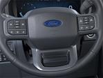 2024 Ford F-150 SuperCrew Cab 4x4 Pickup for sale #F24578 - photo 12