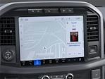 2024 Ford F-150 SuperCrew Cab 4x4 Pickup for sale #F24578 - photo 14