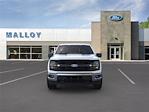 2024 Ford F-150 SuperCrew Cab 4x4 Pickup for sale #F24578 - photo 2