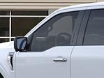 2024 Ford F-150 SuperCrew Cab 4x4 Pickup for sale #F24578 - photo 20