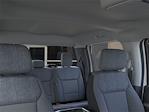 2024 Ford F-150 SuperCrew Cab 4x4 Pickup for sale #F24578 - photo 22