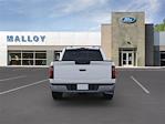 2024 Ford F-150 SuperCrew Cab 4x4 Pickup for sale #F24578 - photo 7