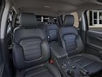 New 2024 Ford Ranger Lariat SuperCrew Cab 4x4 Pickup for sale #F24778 - photo 10