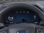 New 2024 Ford Ranger Lariat SuperCrew Cab 4x4 Pickup for sale #F24778 - photo 13