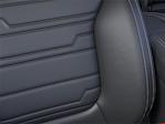 New 2024 Ford Ranger Lariat SuperCrew Cab 4x4 Pickup for sale #F24778 - photo 16