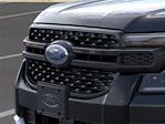 New 2024 Ford Ranger Lariat SuperCrew Cab 4x4 Pickup for sale #F24778 - photo 17